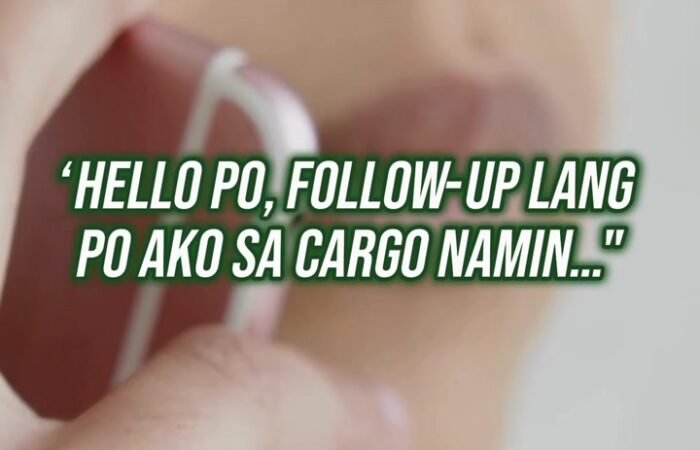Nakakarelate ka ba dito?   #jadescargoph