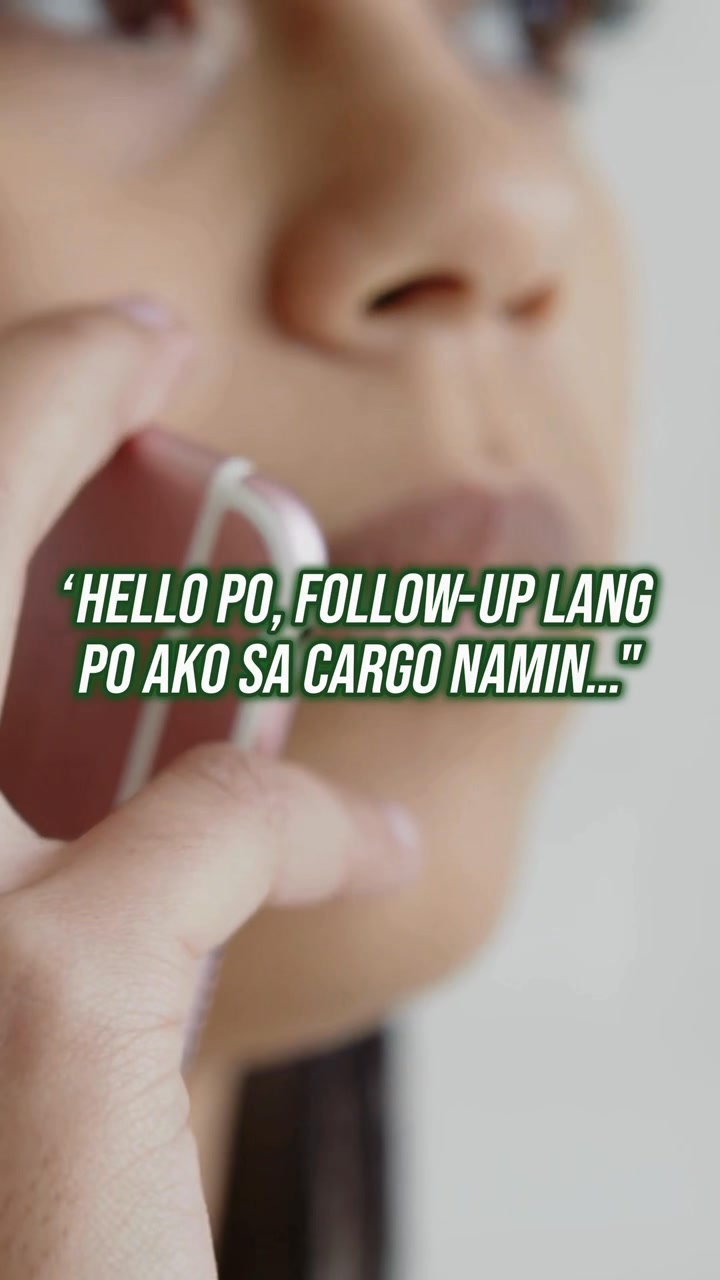 Nakakarelate-ka-ba-dito-jadescargoph.jpg