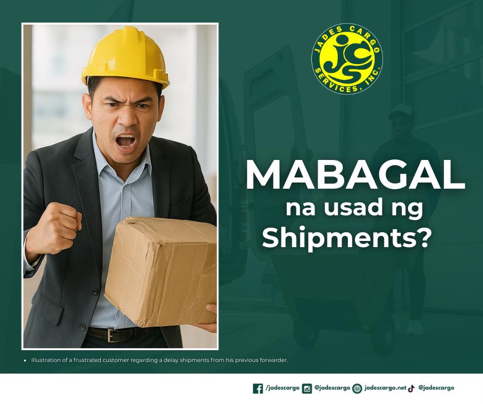 Napapagod-ka-na-ba-sa-delayed-shipments-at-mabagal-na.jpg