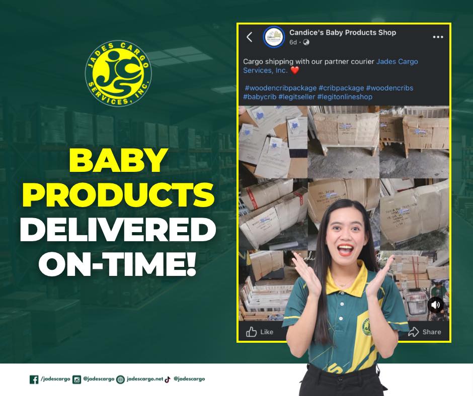 On-time-delivery-for-baby-essentials-Check-Thank-you-Candices-Baby.jpg