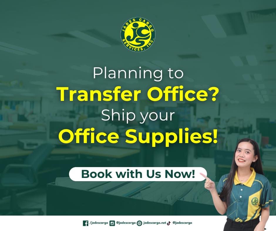 Planning-to-Transfer-Office-Let-Jades-Cargo-handle-your-office.jpg