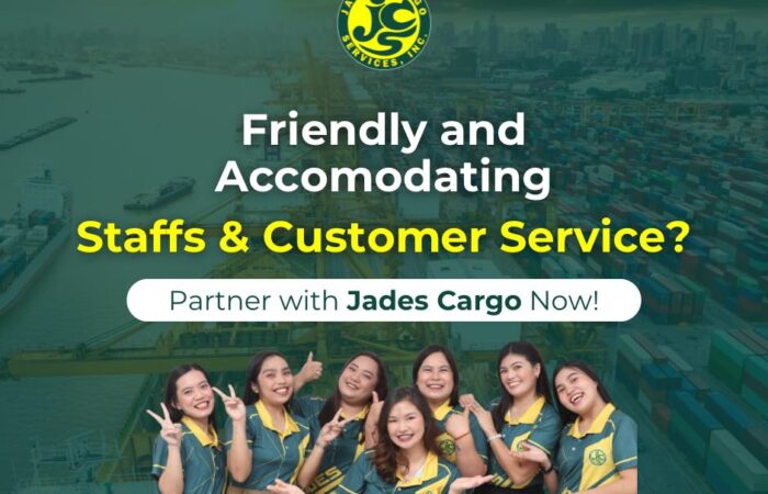 Sa dami ng iisipin sa negosyo, malaking ginhawa kapag mabait at approachable ang…