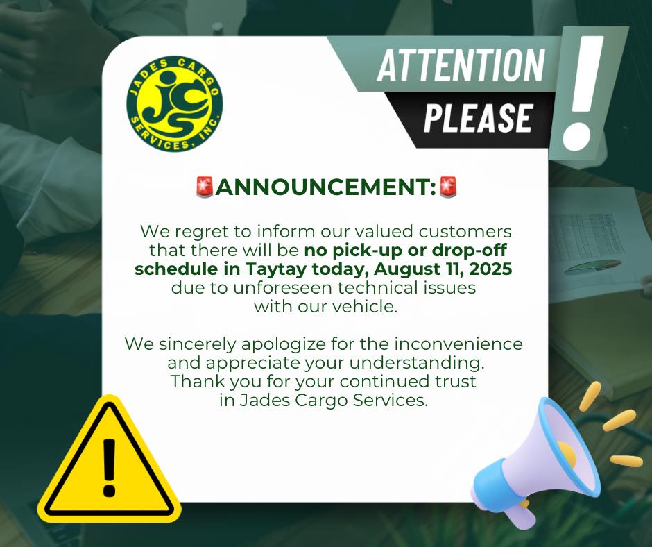 Service-Advisory-–-Taytay-Route-Date-August-11-2025-We.jpg