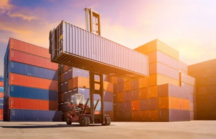 Where to Find Budget-Friendly Shipping Containers in the Philippines