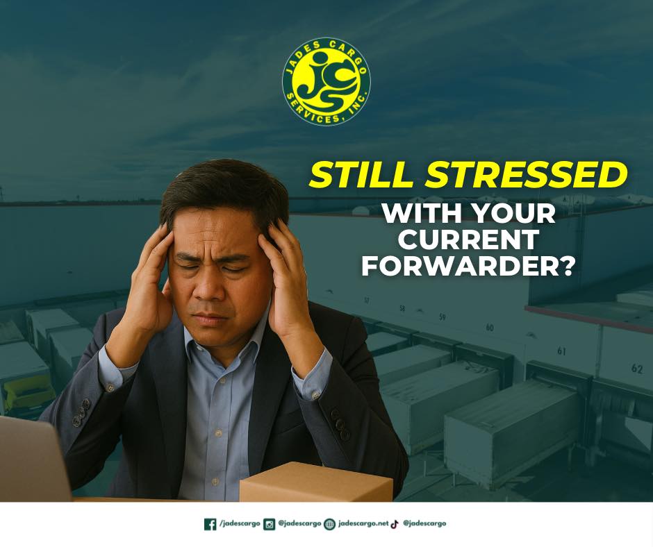 Still-stressed-with-your-current-forwarder-We-hear-you-Late.jpg