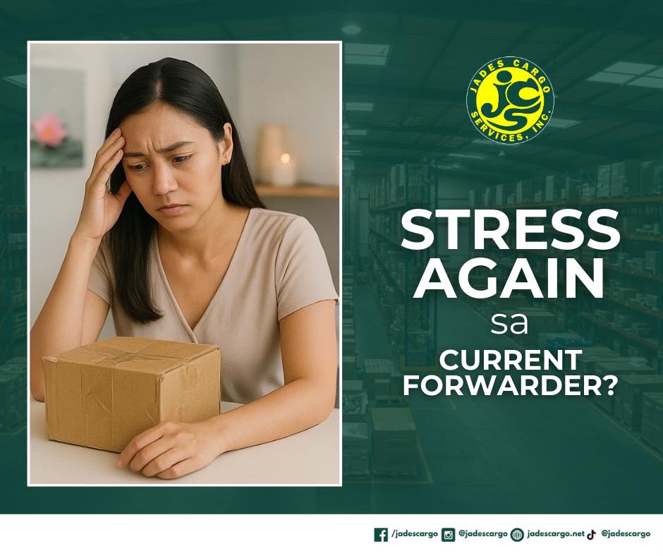 Stress-ka-na-ba-sa-current-forwarder-mo-Lagi-ka.jpg