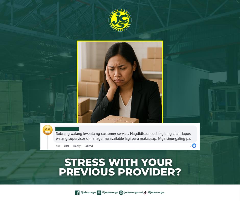 Stress-na-sa-dati-mong-cargo-provider-Delayed-na-walang.jpg
