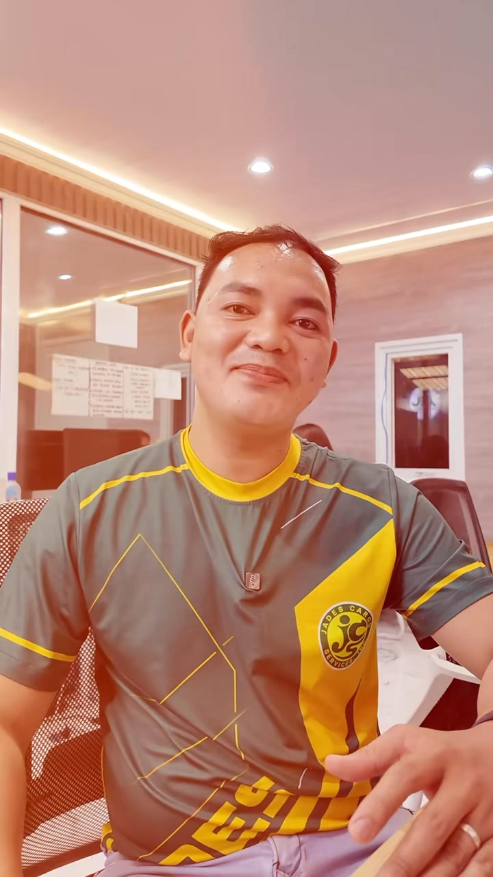 Wala-nang-paikot-ikot-na-sagot-jadescargoph.jpg