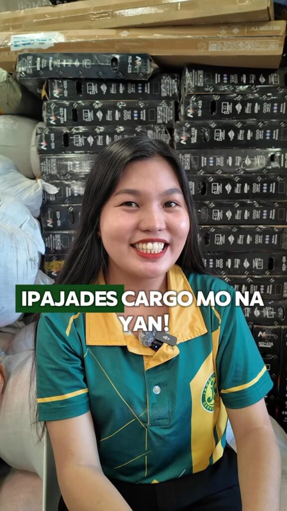 Walang-hassle-basta-since-Jades-Cargo-jadescargoph.jpg