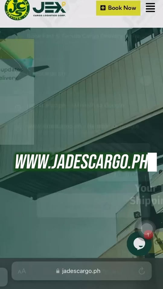 We-will-guide-you-every-step-of-the-way-jadescargoph.jpg