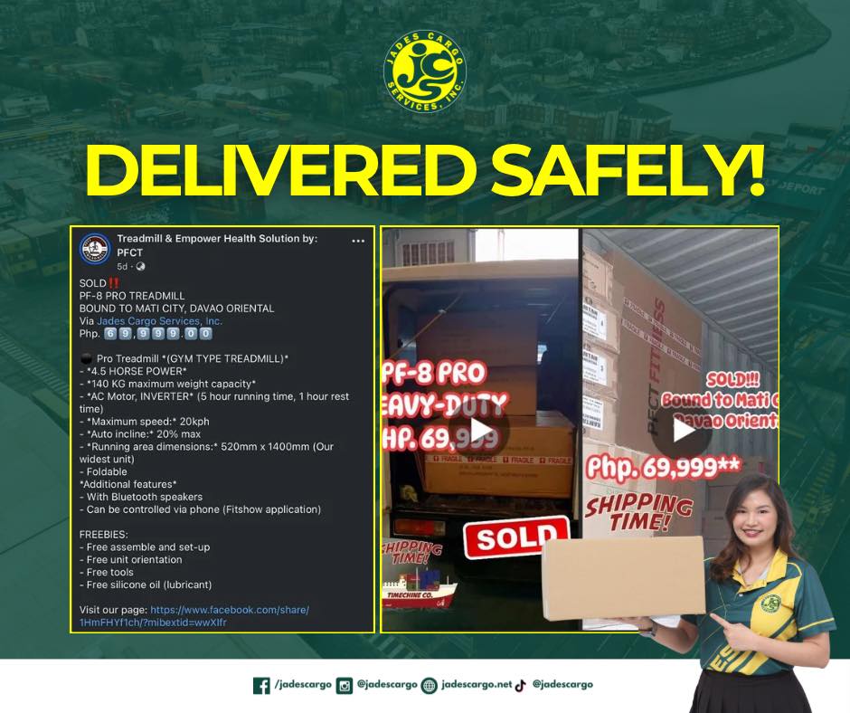 Another-safe-and-secured-delivery-by-Jades-Cargo-Services-Inc.jpg
