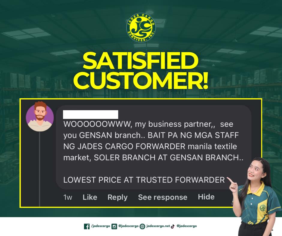Another-satisfied-Ka-Jades-From-Manila-to-Gensan-our-team-makes.jpg