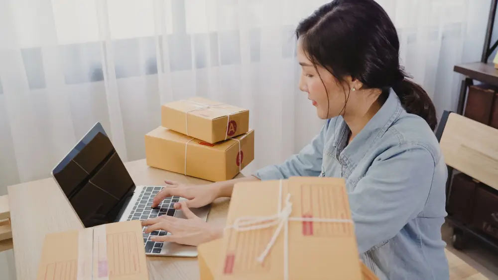 Companies Shipping Philippines