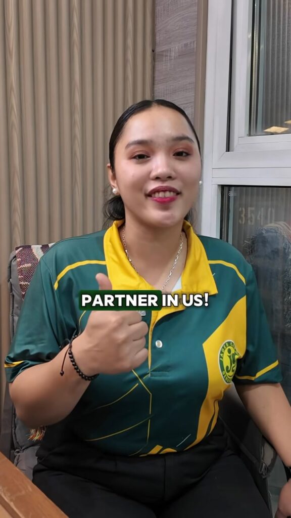 Eto-ang-tunay-na-SUKI-TREATMENT-jadescargoph.jpg