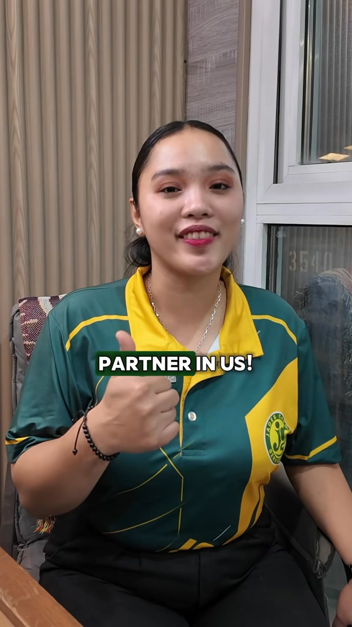 Eto-ang-tunay-na-SUKI-TREATMENT-jadescargoph.jpg