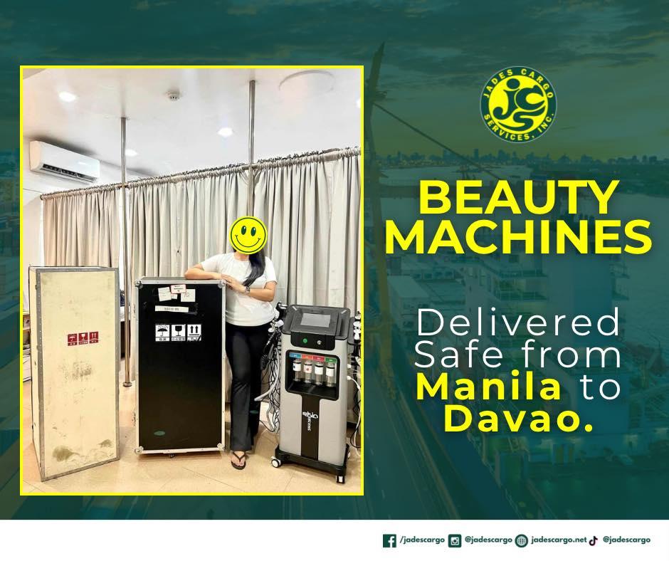 From-Luzon-to-Mindanao-we-deliver-with-care-Beauty-machines.jpg