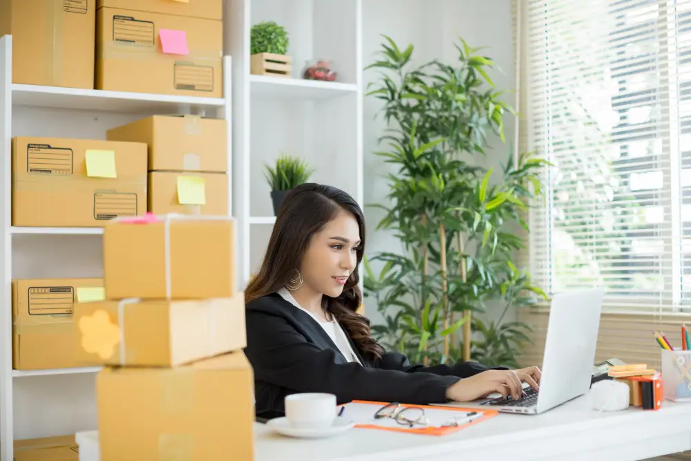 Philippines Shipping Companies