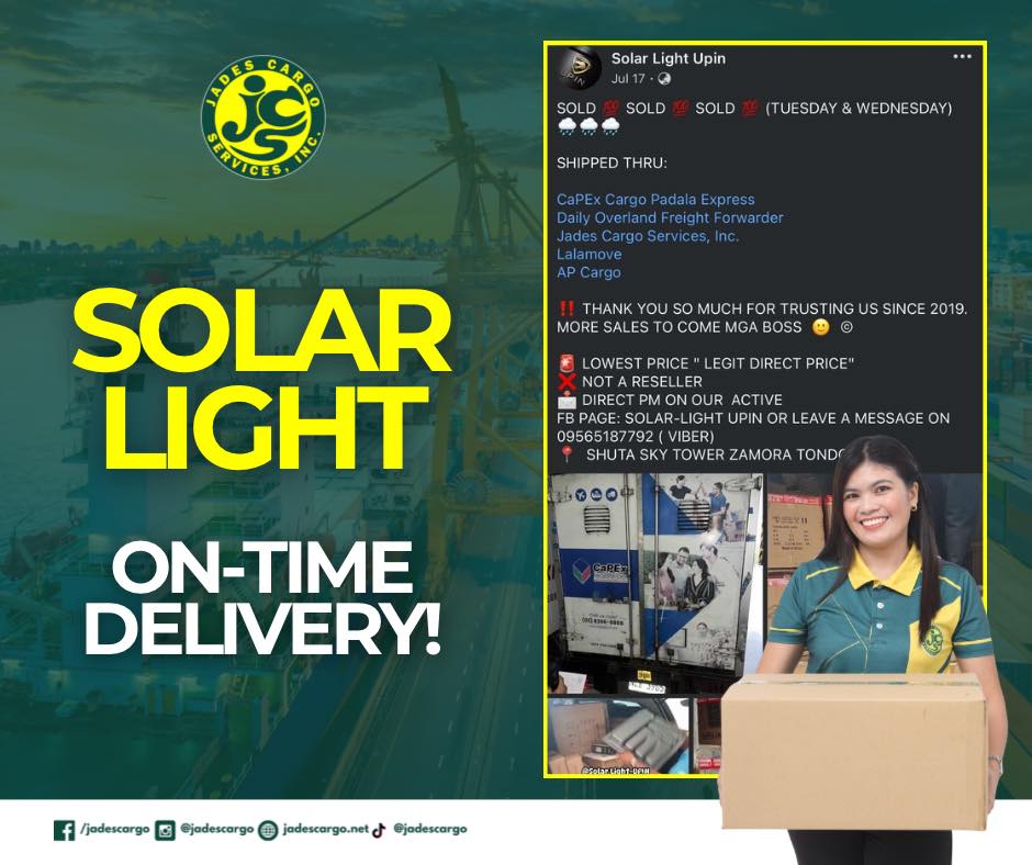 Power-up-your-business-with-reliable-delivery-At-Jades-Cargo.jpg
