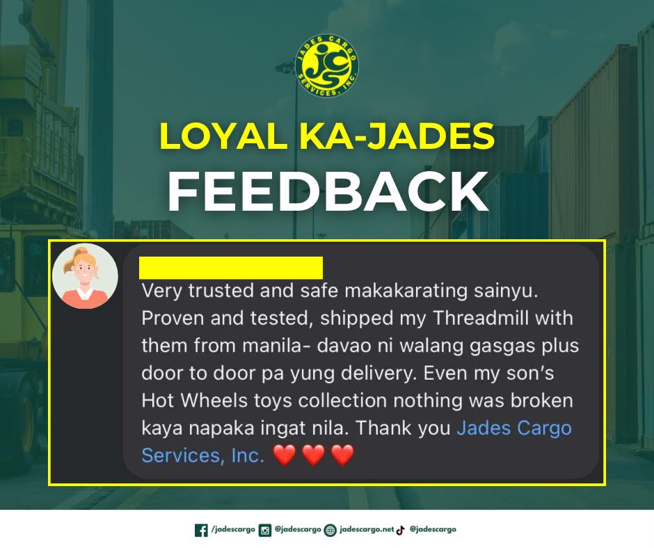 Real-stories-from-our-loyal-Ka-Jades-Safe-trusted-at-proven.jpg