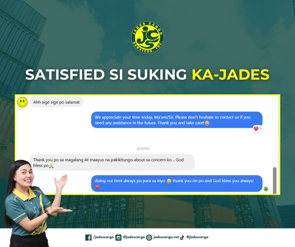 Satisfied-si-suking-Ka-Jades-Sa-bawat-padala-hindi-lang-cargo.jpg