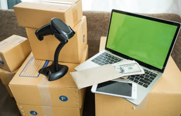 How E-commerce Growth Shapes Cargo Needs for Shipping Companies in the Philippines