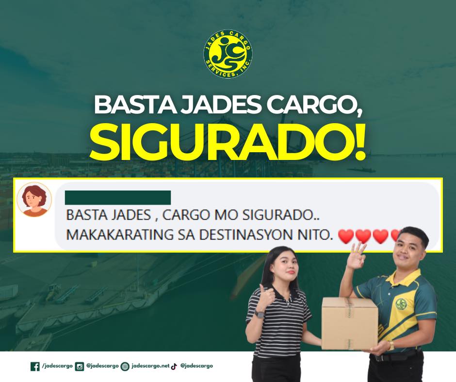 Basta-Jades-cargo-mo-sigurado-—-isa-lang-‘yan-sa.jpg