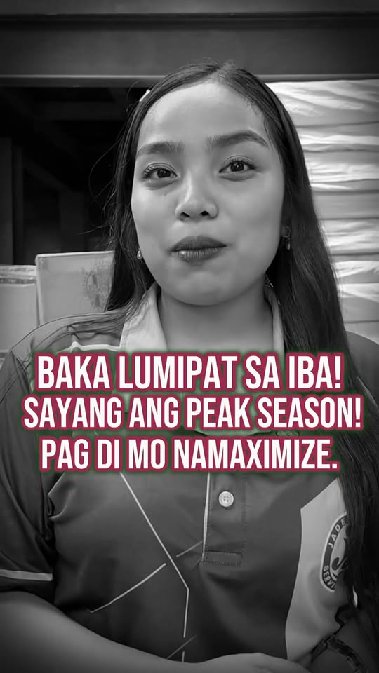 Christmas-Rush-is-here-jadescargoph.jpg