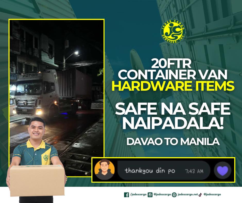 From-Davao-to-Manila-safe-na-safe-talaga-with-Jades.jpg