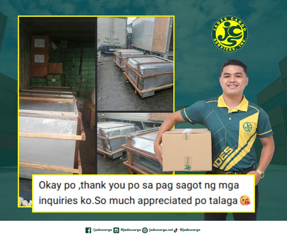 Ganito-namin-alagaan-ang-bawat-kliyente-Hindi-lang-kargamento-ang.jpg Ganito-namin-alagaan-ang-bawat-kliyente-Hindi-lang-kargamento-ang.jpg