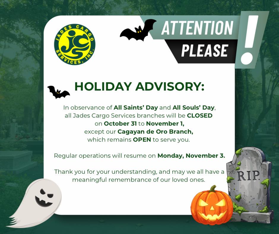 HOLIDAY-ADVISORY-In-observance-of-All-Saints-Day-and-All.jpg HOLIDAY-ADVISORY-In-observance-of-All-Saints-Day-and-All.jpg
