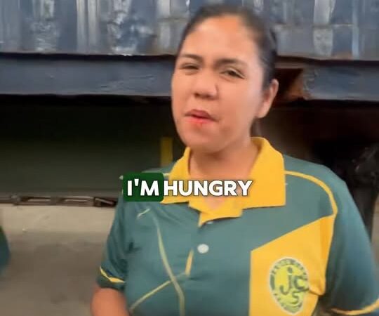 I AM JADES CARGO!   #jadescargoph