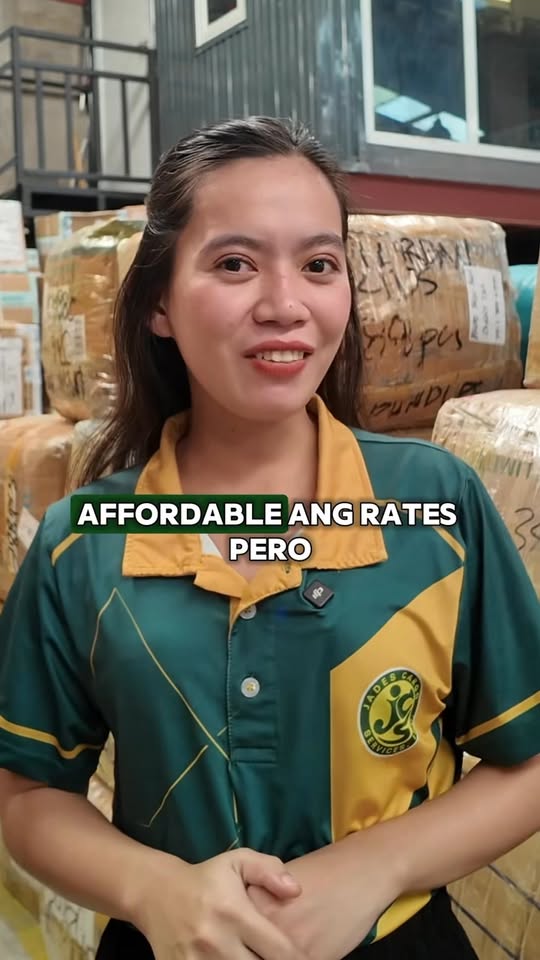 Ito-Ang-Real-Cost-ng-Cheap-Delivery-jadescargoph.jpg Ito-Ang-Real-Cost-ng-Cheap-Delivery-jadescargoph.jpg