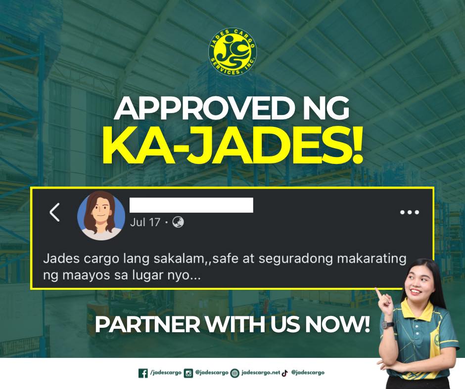 Jades-Cargo-lang-sakalam-Safe-at-seguradong-makakarating-ng-maayos.jpg