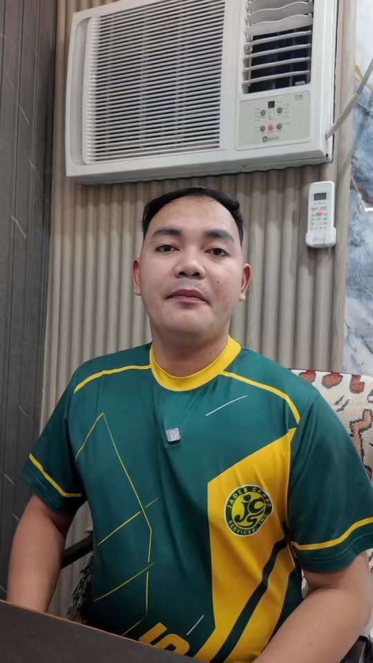 Mabilis-na-Shipments-HOW-jadescargoph.jpg