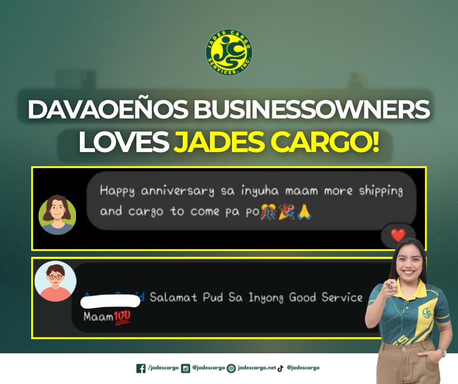 Real-feedback-Real-satisfaction-Davaoeno-business-owners-trust-Jades-Cargo.jpg