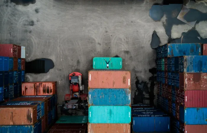Earthquake Risks in the Philippines: Steps Shipping Companies Can Take to Protect Cargo