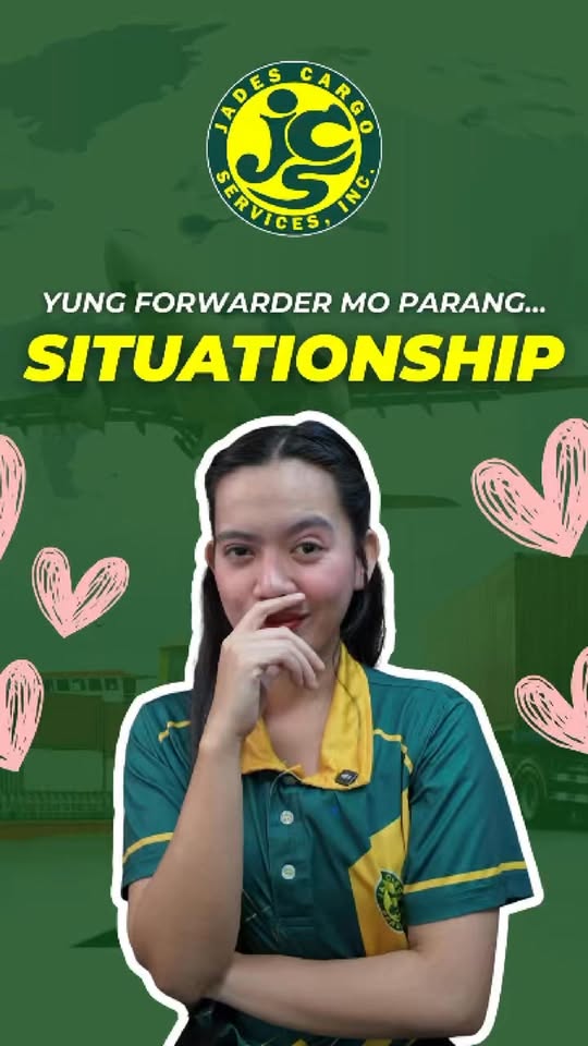 Yung-forwarder-mo-parang-SITUATIONSHIP-jadescargoph.jpg