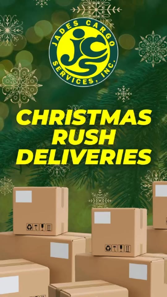 Christmas-Rush-Deliveries-jadescargoph.jpg