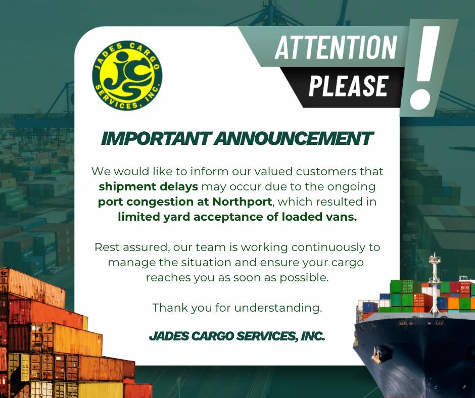 IMPORTANT-ADVISORY-FROM-JADES-CARGO-SERVICES-INC-Due-to-the.jpg