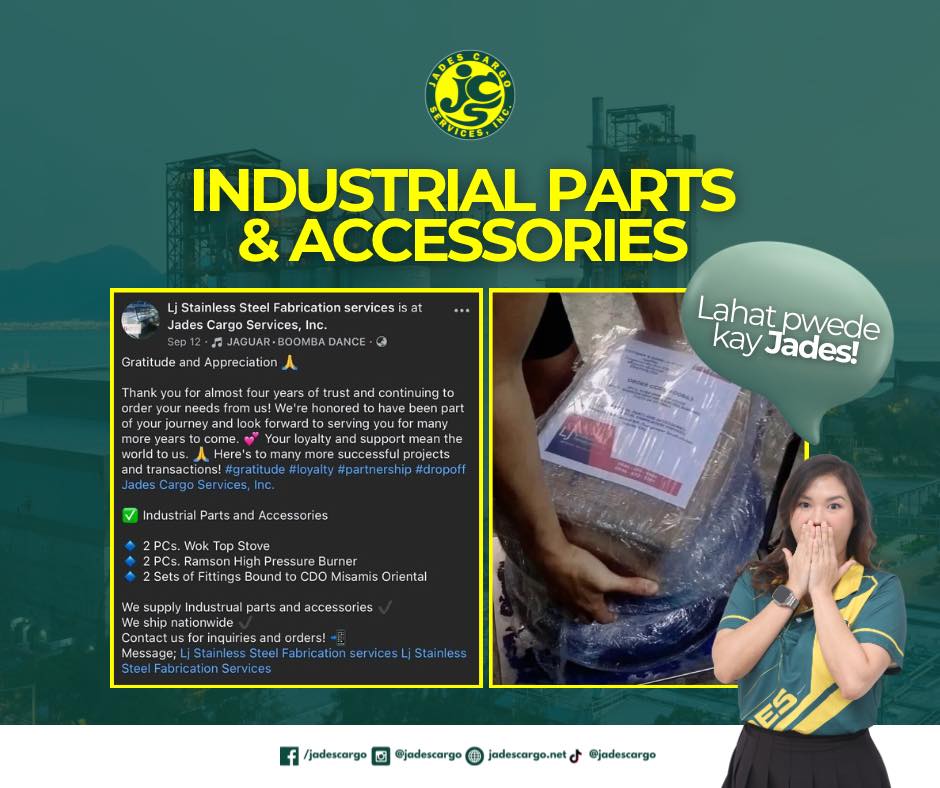 Lahat-pwede-kay-Jades-Cargo-Kahit-Industrial-Parts-Accessories.jpg