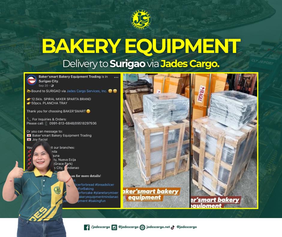 Level-up-ang-baking-negosyo-sa-Surigao-Once-again-Jades-Cargo.jpg