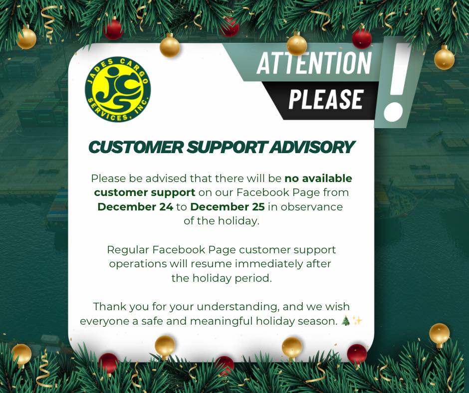 Customer-Support-Advisory-Holiday-Notice-Please-be-advised-that.jpg