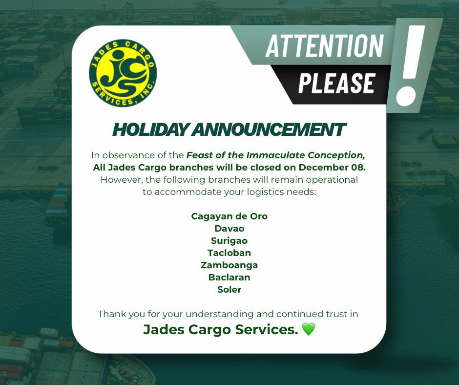 HOLIDAY-ADVISORY-–-DECEMBER-08-In-observance-of-the-Feast.jpg HOLIDAY-ADVISORY-–-DECEMBER-08-In-observance-of-the-Feast.jpg