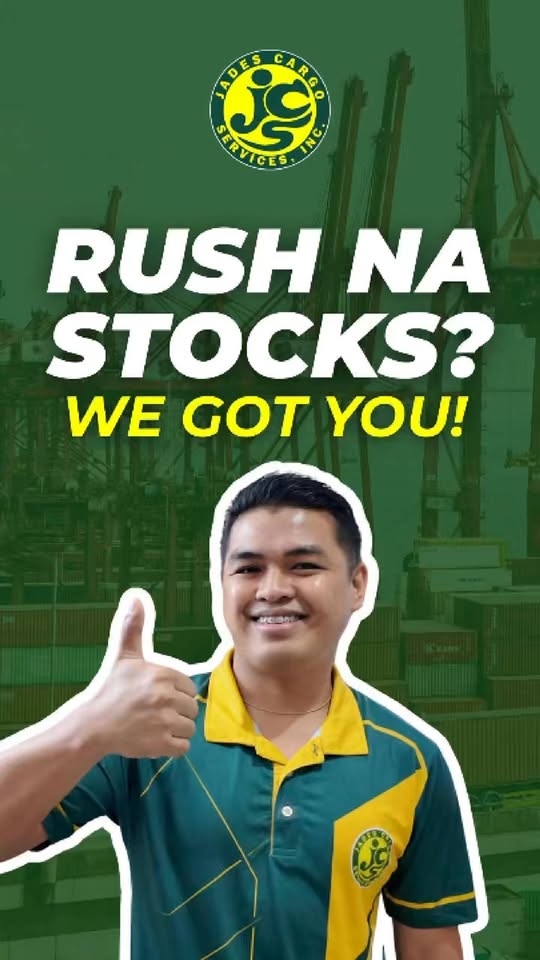 Mabilisan-na-Delivery-I-Rush-Shipment-na-yan-jadescargoph.jpg