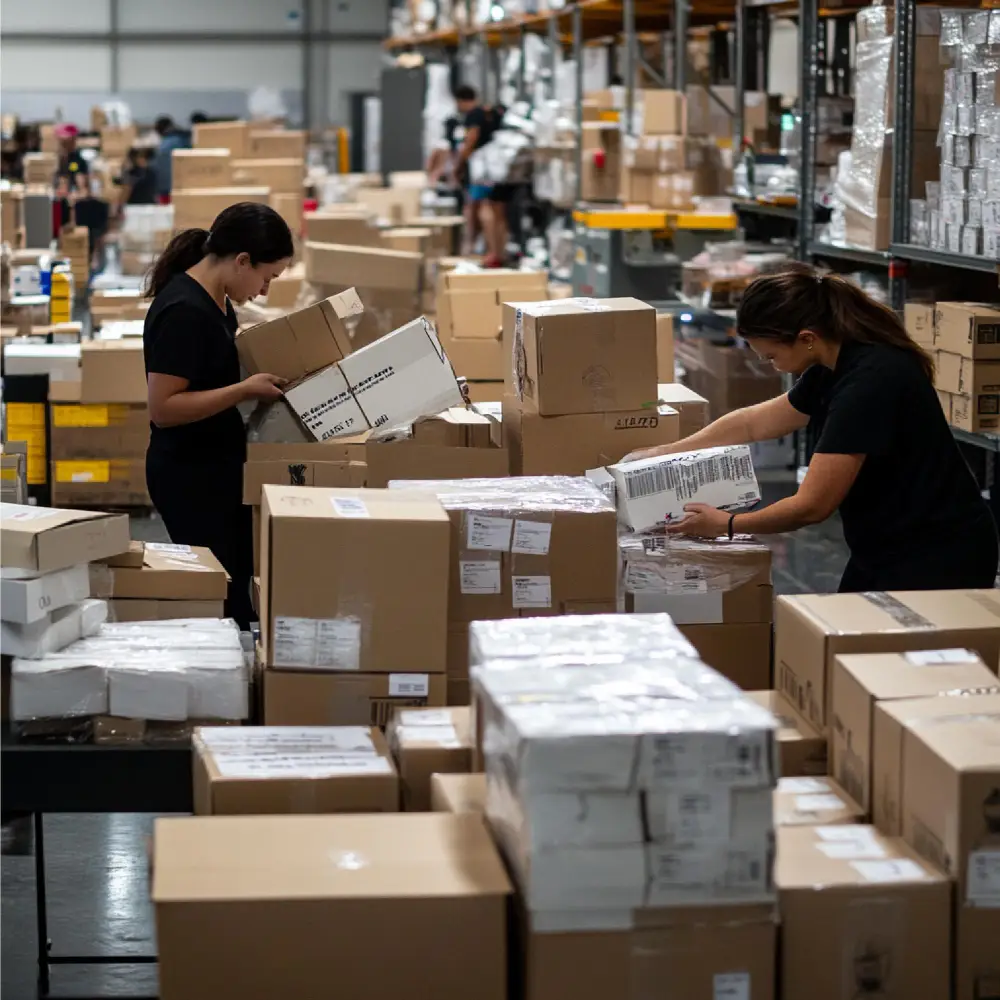 Philippines Shipping Companies