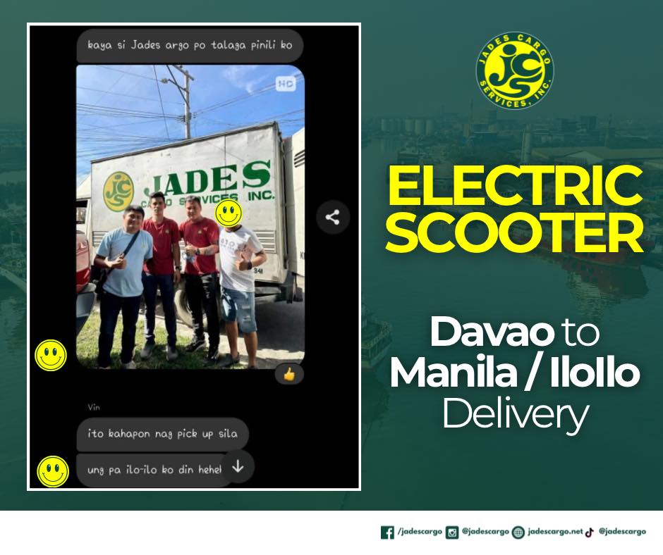 Smooth-Secure-Delivery-Jades-Cargo-ang-sagot-From-Davao.jpg
