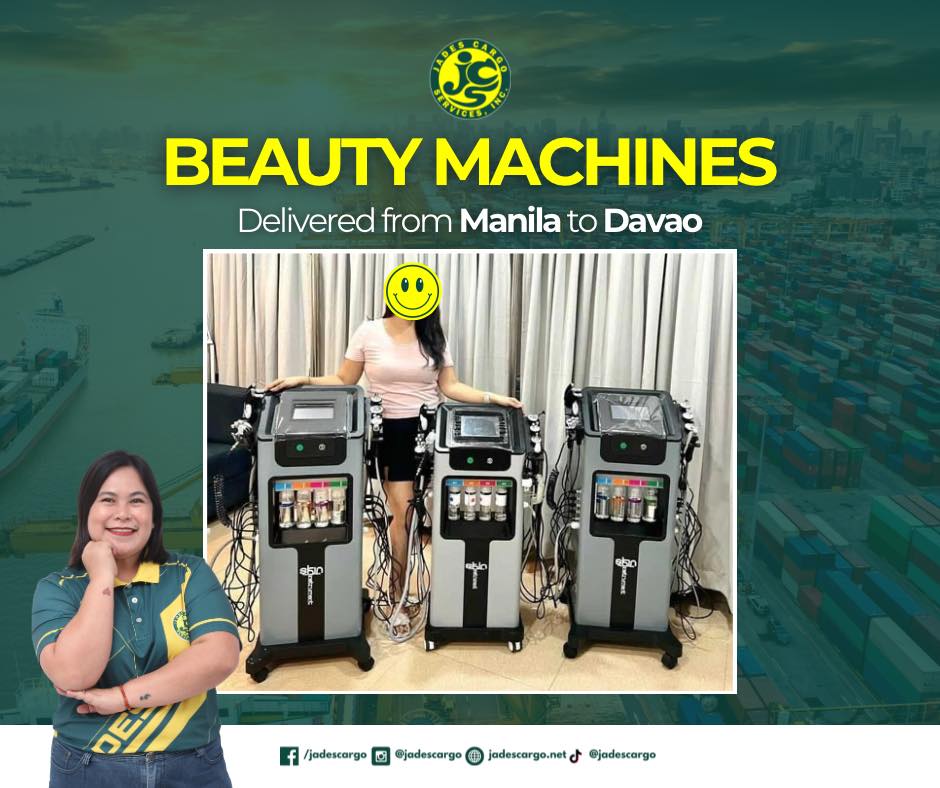 BEAUTY-MACHINES-SAFELY-DELIVERED-From-Manila-to-Davao-your-beauty.jpg