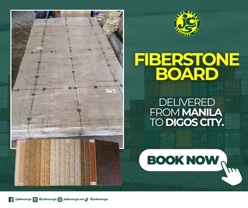 Built-for-strength-Delivered-with-care-Fiberstone-boards-successfully-deliver.jpg