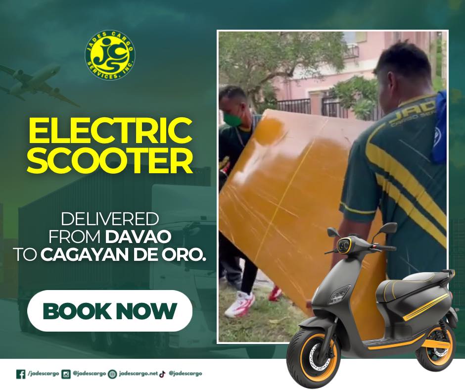 ELECTRIC-SCOOTER-KAYA-‘YAN-From-Davao-to-Cagayan-de-Oro.jpg