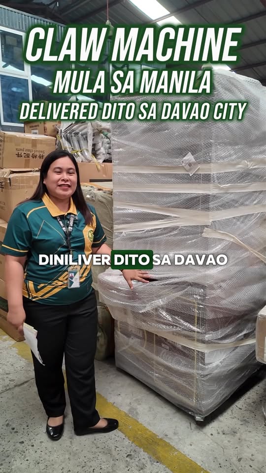 Mga-Padala-dito-sa-Jades-Davao-Warehouse-CHECK-THIS-OUT.jpg